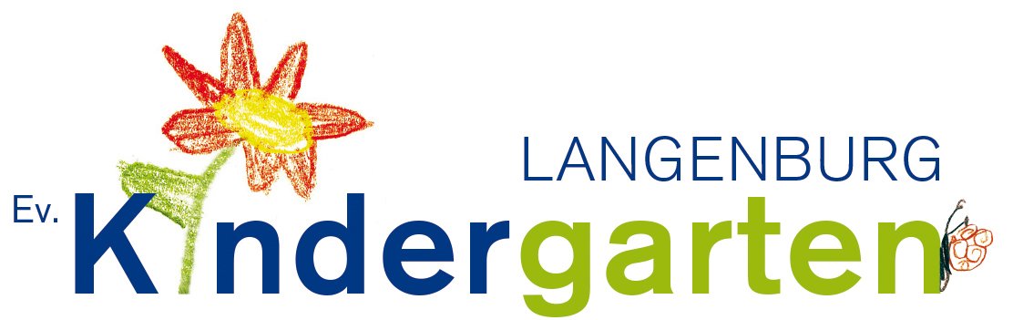 Ev. Kindergarten Langenburg